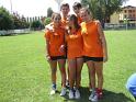 Grest_5-7-12 043